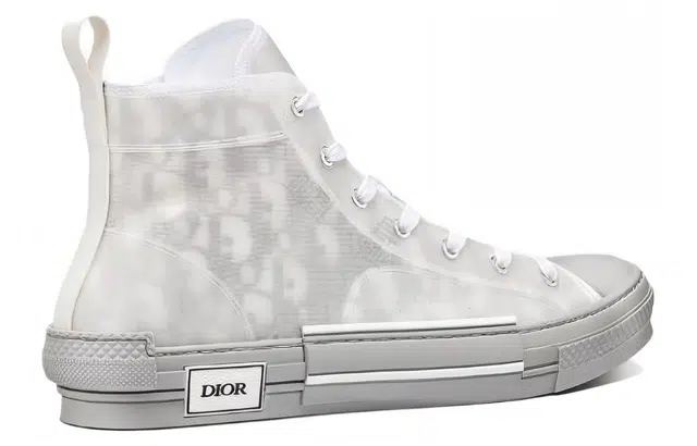 DIOR B23