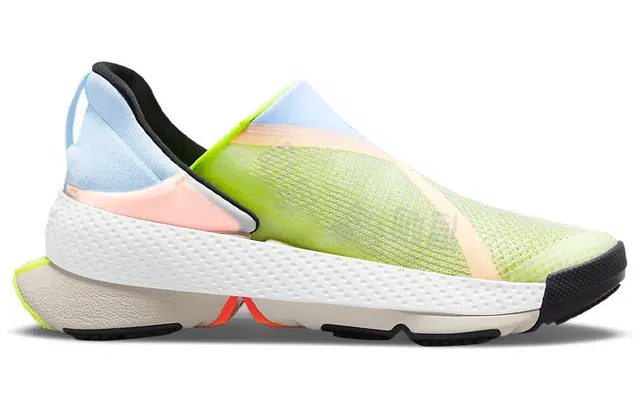 Nike Go FlyEase