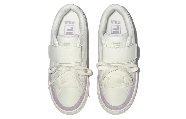 FILA Funky Tennis