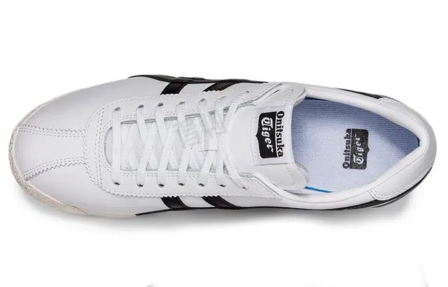 Onitsuka Tiger Corsair