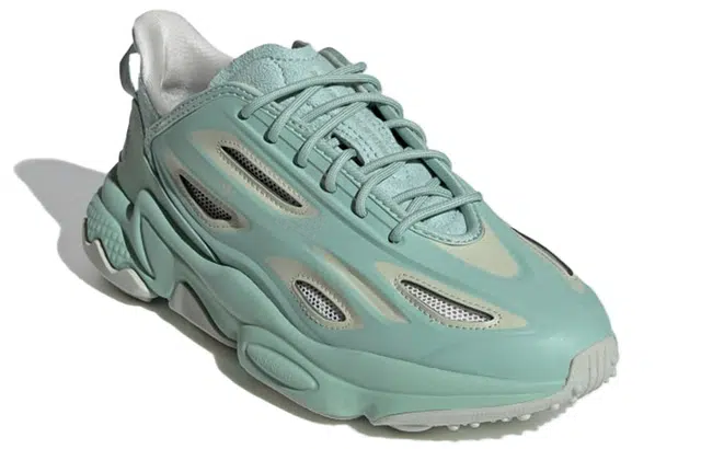 adidas originals Ozweego Celox