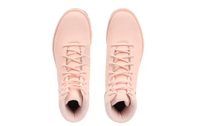 PUMA Desierto Fun