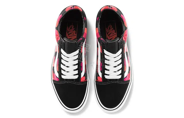Vans Old Skool