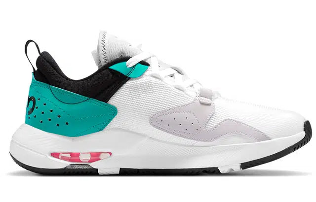 Jordan Air Cadence