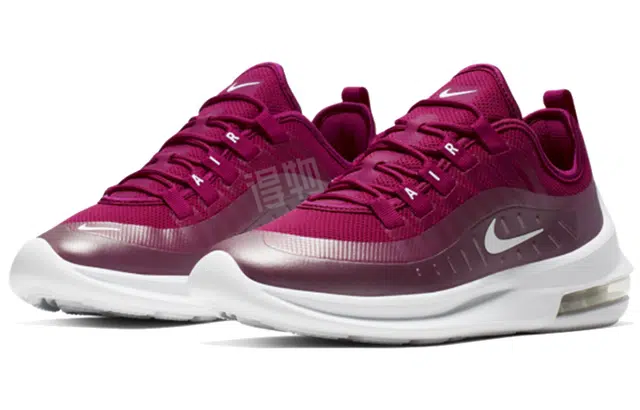 Nike Air Max Axis