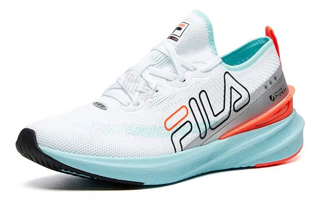 FILA Athletics Vola 200