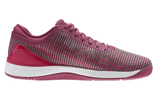 Reebok Crossfit Nano 8.0