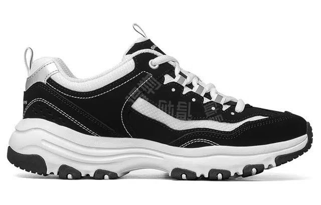 Skechers D'LITES