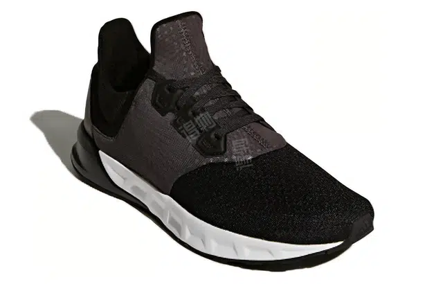 adidas Falcon Elite 5