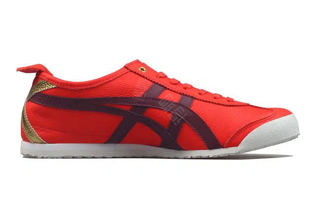 Onitsuka Tiger MEXICO 66