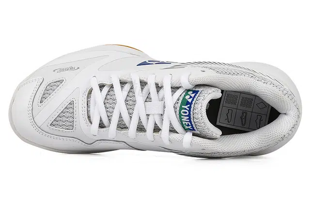YONEX 7565Z