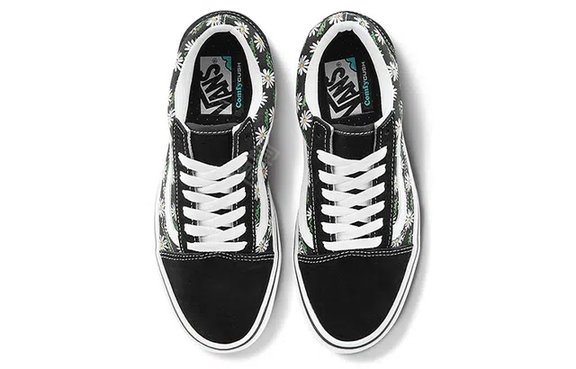 Vans Old Skool