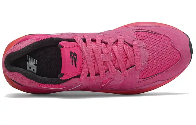 New Balance NB 5740 "The Romantic Choicethe"
