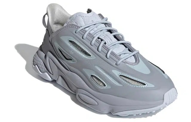 adidas originals Ozweego Celox