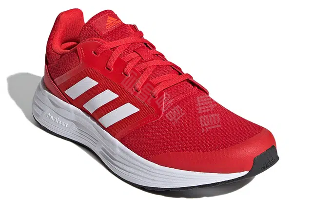adidas Galaxy 5