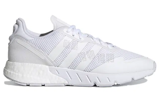 adidas originals ZX 1K Boost