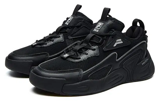 FILA