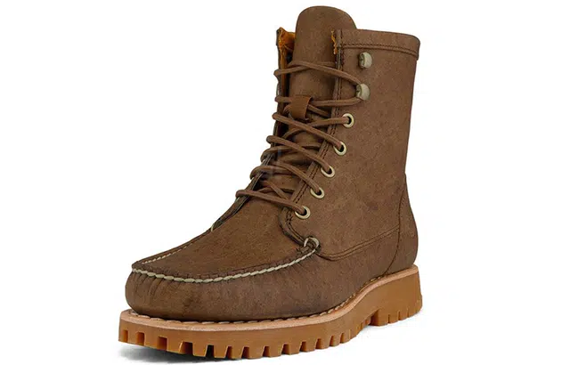 Timberland Earthkeepers