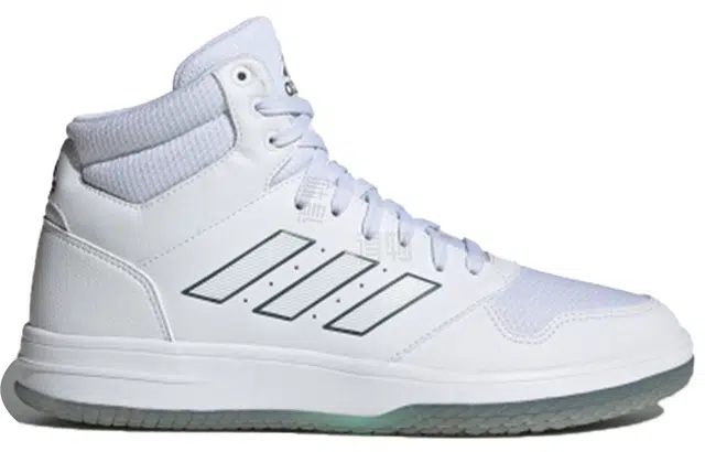 adidas Gametaker