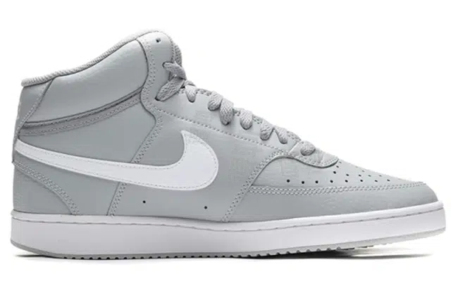Nike Court Vision Mid