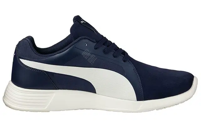 Puma St Trainer Evo Sd