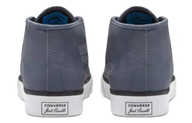 Converse Jack Purcell