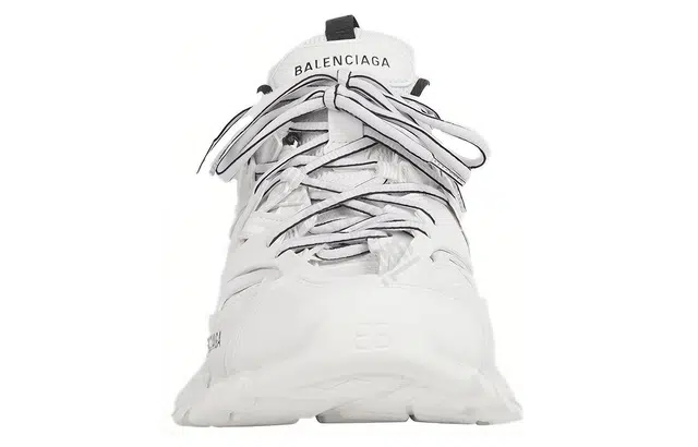 Balenciaga Track 1.0