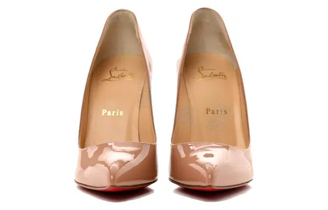 CL Pigalle