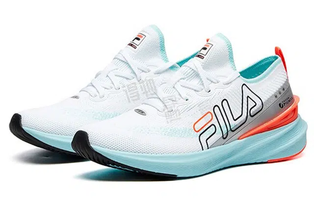FILA Athletics Vola 200