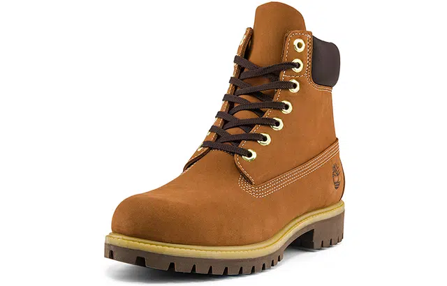 Timberland PREMIUM