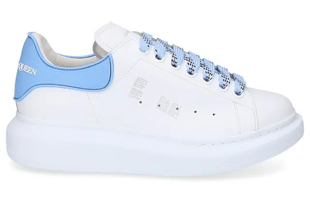 Alexander McQueen