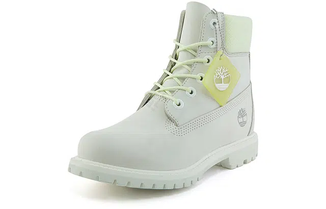 Timberland 6