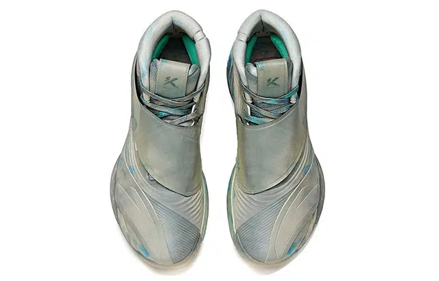 Anta KT6