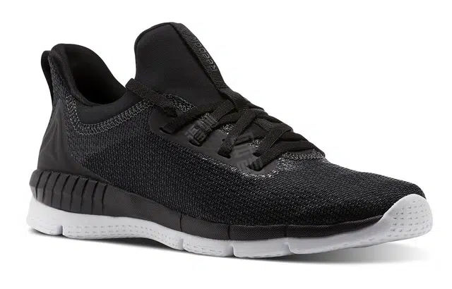 Reebok Print Her 2.0 Thrd