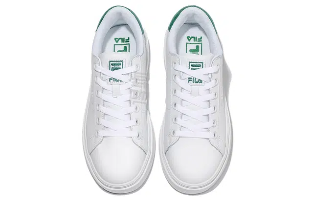 FILA Court Plumpy