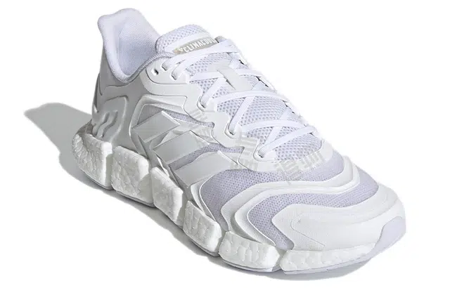 adidas Climacool Vento TPU