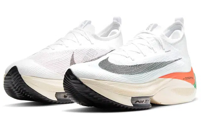 Nike Air Zoom Alphafly Next 1