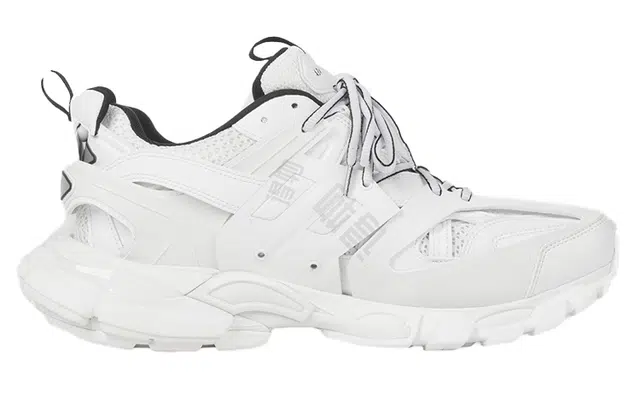 Balenciaga Track 1.0