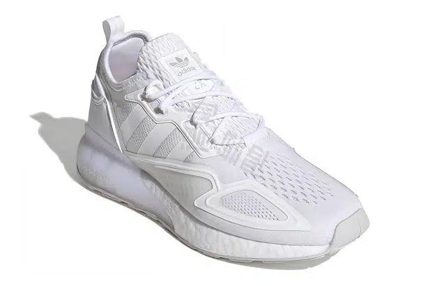 adidas originals ZX 2K Boost