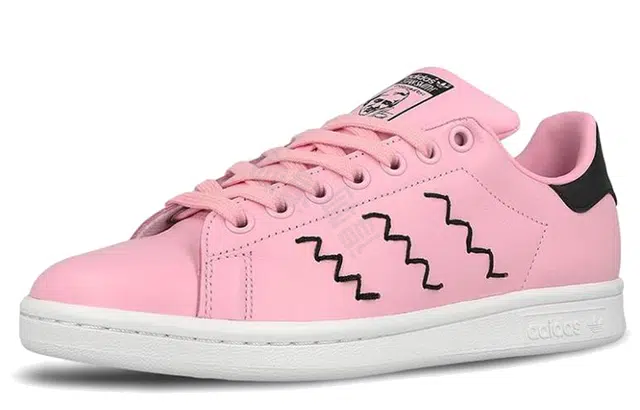adidas originals StanSmith