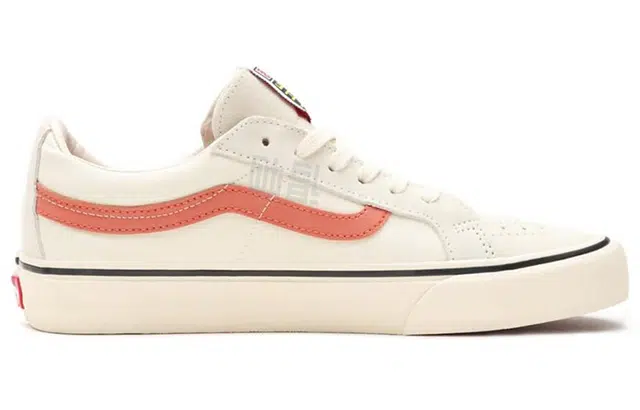 Vans SK8 LOW Reissue Sf
