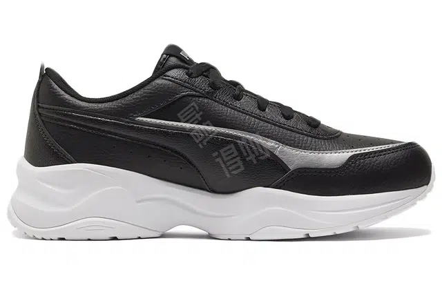 PUMA Cilia Mode