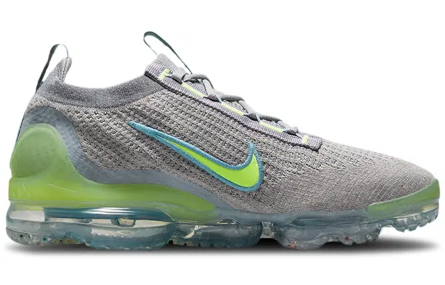 Nike VaporMax 2021VaporMax Flyknit
