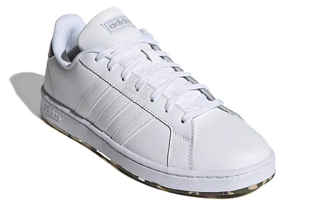 adidas neo GRAND COURT