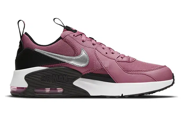 Nike Air Max Excee SE GS