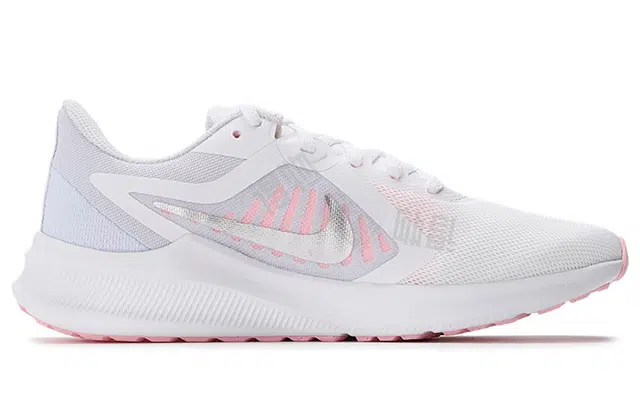 Nike Downshifter 10