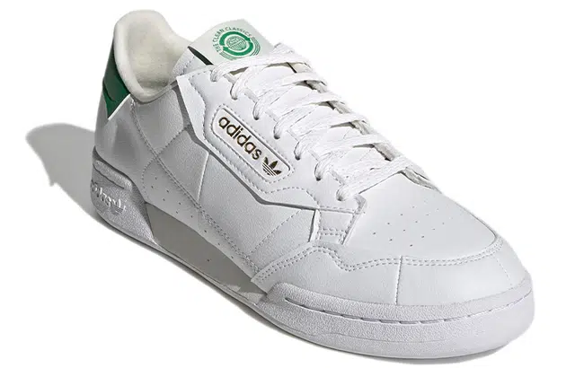 adidas originals Continental 80