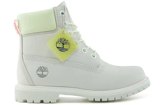 Timberland 6