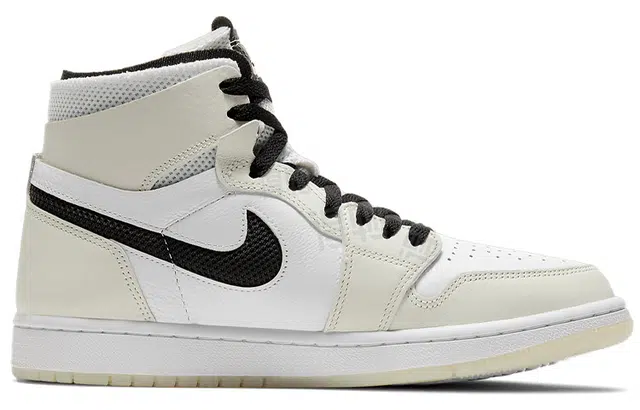 Jordan Air Jordan 1 high zoom air cmft "sea glass"