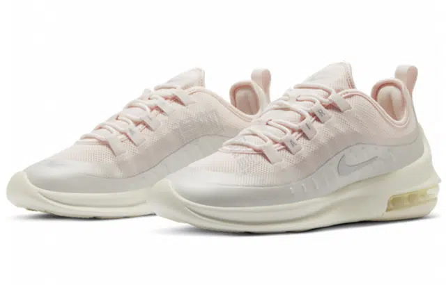 Nike Air Max Axis Light Soft Pink'
